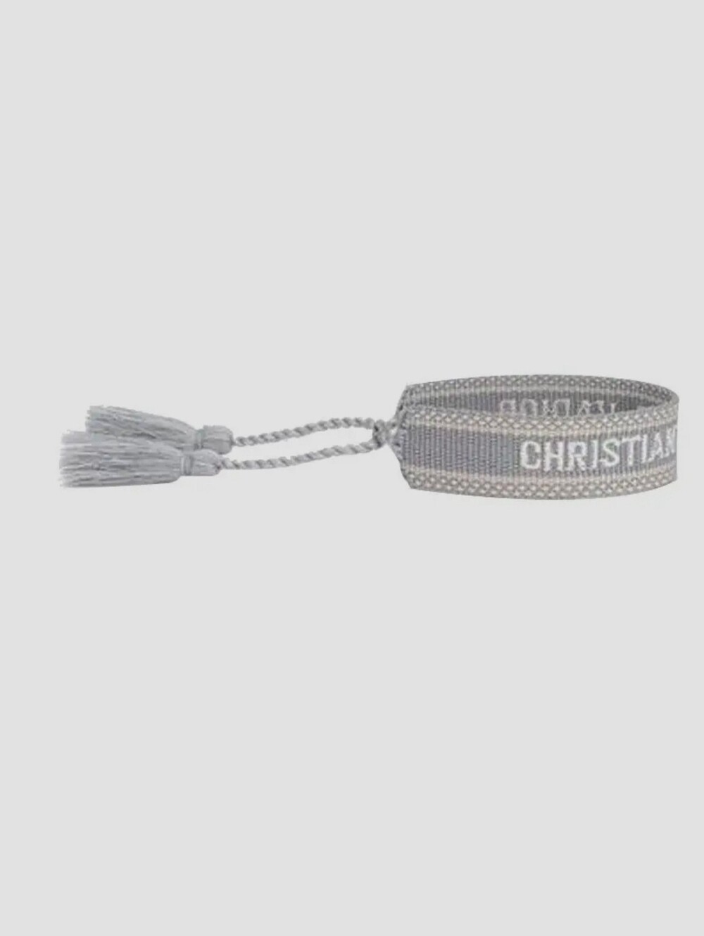 Cloth bracelet